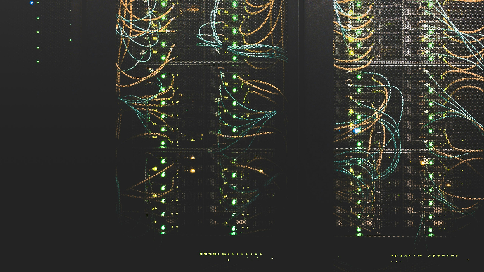Building a Hidden Network: Why Network Cloaking Is the Future of OT